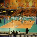 volleybal 001.jpg